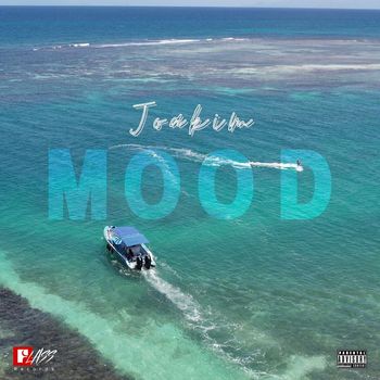 Joakim - Mood (Explicit)