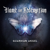 Flame or Redemption - Guardian Angel