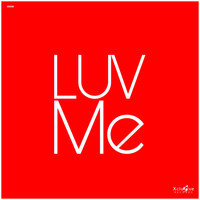 Sean Luiz - Luv Me