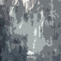 Daniel Sbert, Diego Straube - Burn