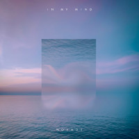 Noyade - In My Mind
