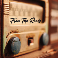 Bluedots, Sam Lorenzini and Pyma - From The Roots