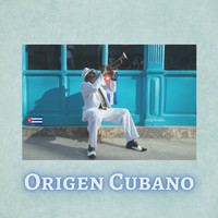 Barbarito Diez - Origen Cubano