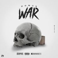 Domus - War