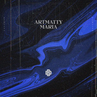 Artmatty - Maria