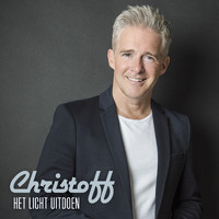 CHRISTOFF - Het Licht Uitdoen