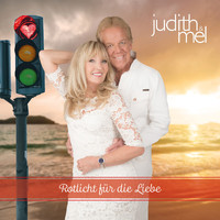 Judith & Mel - Rotlicht für die Liebe