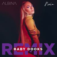 Albina - Noću (Baby Dooks Remix)