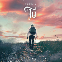 Papo V - Tú