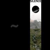 Marc S - Silence
