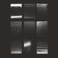 Pierce Warnecke - Deafened By The Noise Of Time