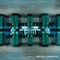 DenDora - Another Dimension