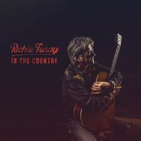 Richie Furay - In The Country (Deluxe)