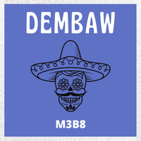 M3B8 - DEMBAW