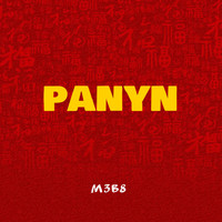 M3B8 - PANYN