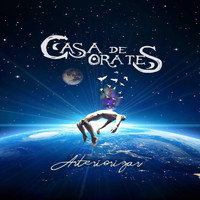 Casa De Orates - Arteriorizar