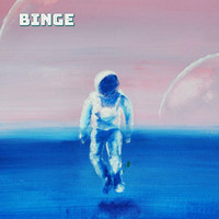 Binge - Play