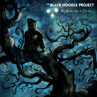 The Black Noodle Project - Black Moment