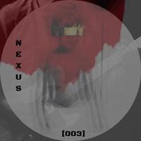 Reiken - Guitar X