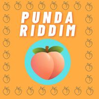 M3B8 - Punda
