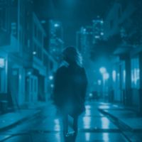 Øneheart - Moving On