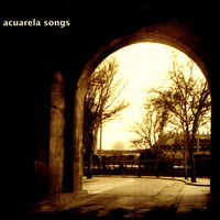 For Stars - Acuarela Songs 1