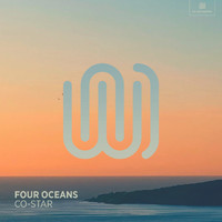 Four Oceans - Co-Star