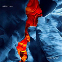 Isabel Soto - Passage 55