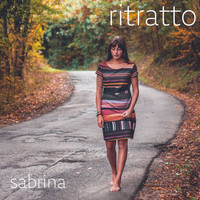 Sabrina - Ritratto