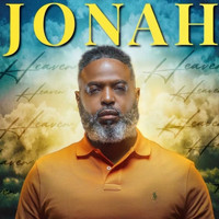 Jonah - Heaven