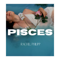 Rachel Philipp - Pisces