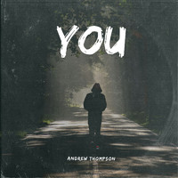 Andrew Thompson - You