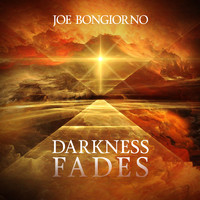 Joe Bongiorno - Darkness Fades