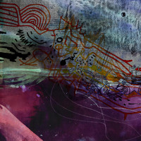 olegolegowitch - Dionysus-Separation