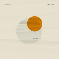 Danny Mulhern - Woodlark