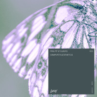Philipp Stolberg - Computer Aesthetics