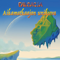 Fantasia - Aikamatkaajan unikuva