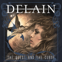 Delain - The Quest and the Curse