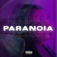 Xara - Paranoia (Explicit)