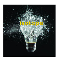 Isotope - Pour des idées