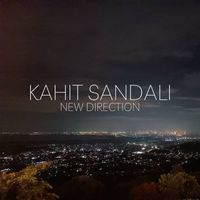 New Direction - Kahit Sandali