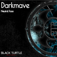 Darkmave - Neutral Face