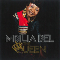 Mbilia Bel - The Queen