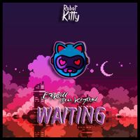EzKill - Waiting
