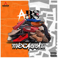 ABS - Mocassin (Explicit)