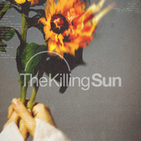 Merely - The Killing Sun