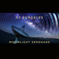 DJ Surgeles - Moonlight Serenade