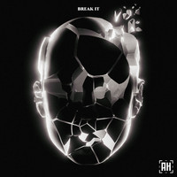 Don Jamal - Break It