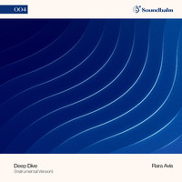 RaRa Avis - Deep Dive (Instrumental)