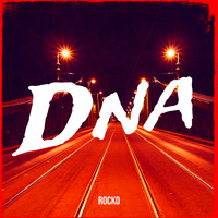 Rocko - Dna (Explicit)